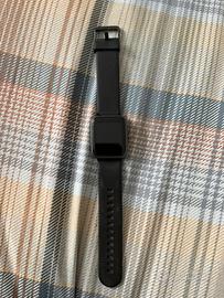 Orologio digitale