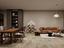 Immagine 22