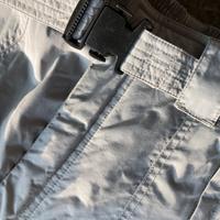 Pantaloni da sci tecnici