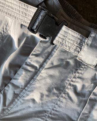 Pantaloni da sci tecnici