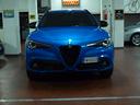 alfa-romeo-stelvio-2-2-turbodiesel-190-cv-at8-q4-e