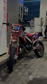 hm 50/70 leggere descrizione