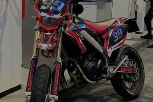hm 50/70 leggere descrizione