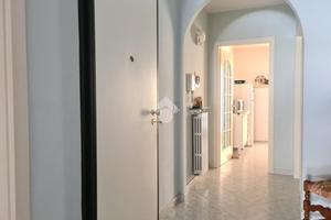 4 LOCALI A GALLIPOLI