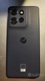 Motorola EDGE 50 Neo - 512 GB
