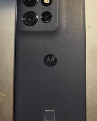 Motorola EDGE 50 Neo - 512 GB