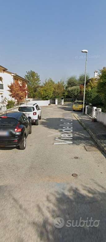 Appartamento – Montebelluna, Centro, Guarda - Vista 3