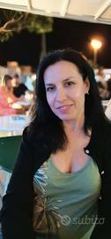 Candidati