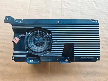 Subwoofer BOSE Alfa Romeo GT Originale 606833180