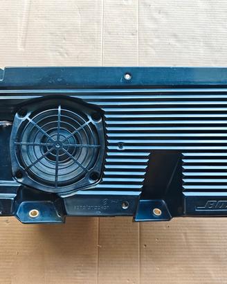Subwoofer BOSE Alfa Romeo GT Originale 606833180