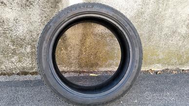 4 Michelin Primacy 4 205/45 r17 88V