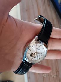orologio automatico Bulova Surveyor