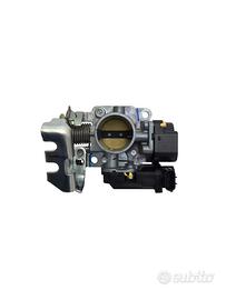 CORPO FARFALLATO HONDA FORZA 125 16400-K40-F012-M1