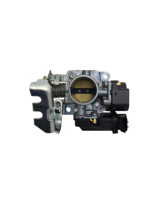 CORPO FARFALLATO HONDA FORZA 125 16400-K40-F012-M1