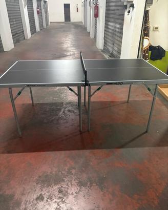 tavolo ping pong  proofessionale pongori 