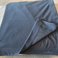 Plaid/Coperta Balenciaga