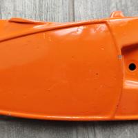 CARTER CATENA FRIZIONE Motosega Husqvarna 65 77