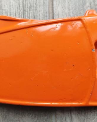 CARTER CATENA FRIZIONE Motosega Husqvarna 65 77