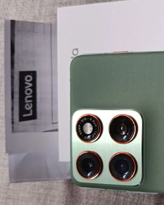 🔥Motorola Edge 70 512gb🔥"NO Brand"