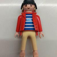 Playmobil 