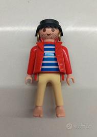 Playmobil 