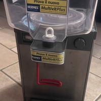 Dispenser bibite