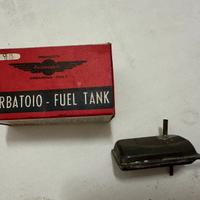 Serbatoio Aviomodelli per modellismo