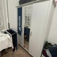Arredamento casa