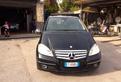 Mercedes-benz A 180 A 180 CDI Avantgarde