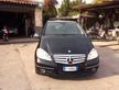 Mercedes-benz A 180 A 180 CDI Avantgarde