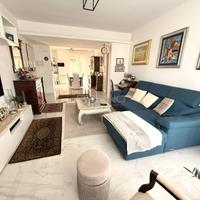 Appartamento e Garage - Siracusa