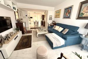 Appartamento e Garage - Siracusa