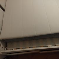 materasso ikea 140 x 200