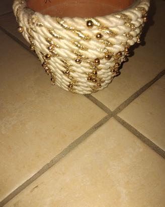vaso terracotta 