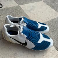 Nike Total 90 Strike II 2 FG T90