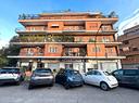 bravetta-locale-commerciale