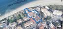 stabile-palazzo-messina-cod-rif-3247881vcg-