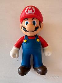 Set Figure Super Mario – Jakks Pacific