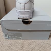 Nike Air Force  36,5