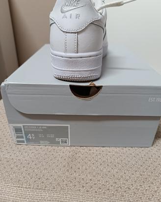 Nike Air Force  36,5