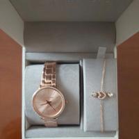 set Michael Kors