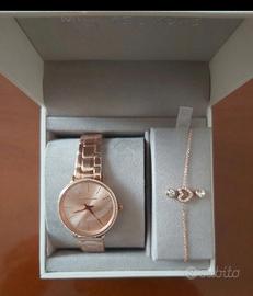 set Michael Kors