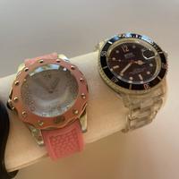 Orologi donna