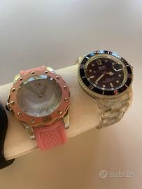 Orologi donna