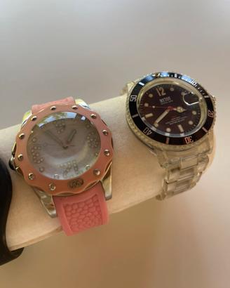 Orologi donna