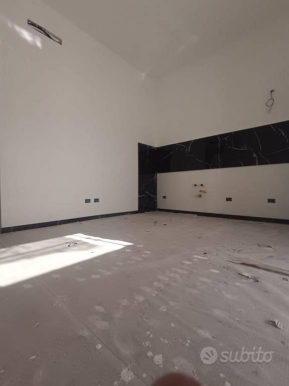 Appartamento – Roma, Borghesiana - Vista 2