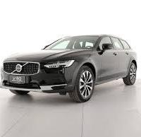 Volvo xc40 v90 ricambi usati