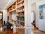 Immagine 17