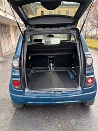 MICROCAR