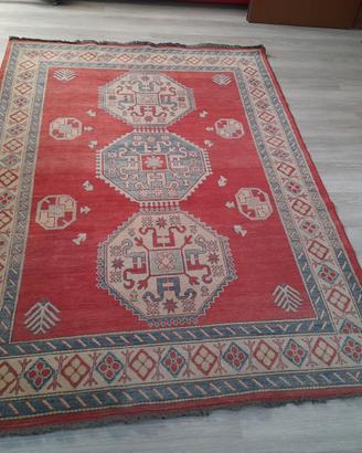 Tappeto cm 170 x cm 240
